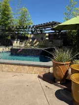 Northwest Pool & Spa / Outdoor Elements photo 7