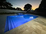 BAFCO POOLS photo 3