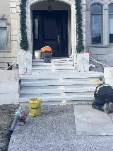 4 Brothers Finish Concrete Inc photo 2