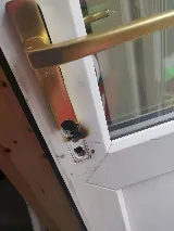 JB Auto Locksmith photo 8