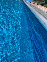 Colorado Pool Liners photo 4