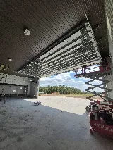 Steel-Craft Door Sales & Service Ltd.