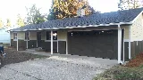 Prestige Construction & Home Remodeling photo 5