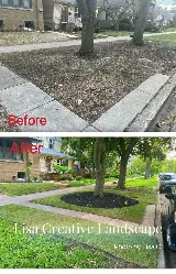 Lisa Creative Landscape LLC photo 6