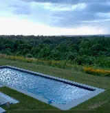 New Canaan Pool Service photo 5