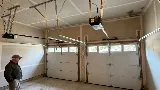 ABC Garage Door & Repairs photo 2