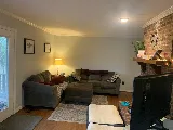 All Connected Electric LLC photo 7