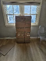 Rigo’s Delivery Moving & Storage Inc. photo 8