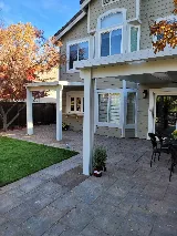 Luxury Home Renovation Inc photo 6
