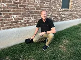 LYNX Pest Control photo 7