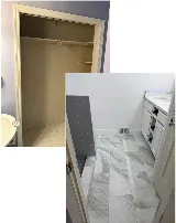 AM Remodeling & Renovation LLC photo 6