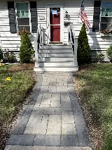 Remodel or Renew Home Improvement Inc. photo 7