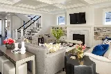City Homes, LLC photo 8