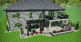 Kalboys Outdoor Creations photo 5