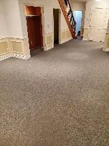 Safeway Carpet & Flooring photo 2