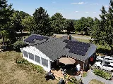Lumina Solar PA photo 8