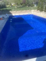 Zim Swim Pool Service photo 7