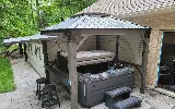 Fix My Hot Tub Vaughan photo 5