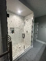 James Craig Builders photo 5