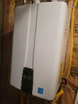 Stott Plumbing & Excavating photo 7