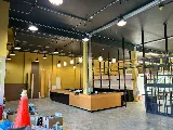 The Tacoma Electrician photo 6