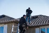 Moreno Valley Roofing Contractor