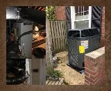 Frosty's, Inc. photo 2