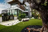 The Landscaping People Inc