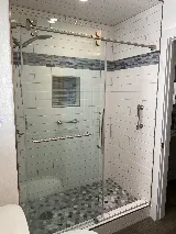CAP Angeles Construction Inc photo 3