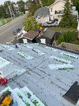 Guardian Roofing & Exteriors photo 9