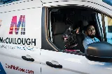 McCullough Heating & Air Conditioning