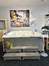 Magic City Hot Tubs photo 4