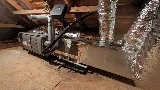 Oklahoma Heat, Air, and Refrigeration photo 7