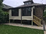 Chicago Roofing Company photo 4