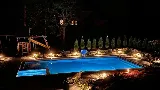 Plan Pools & Concrete