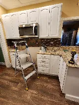 Sam Professional Painting LLC photo 2