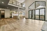 JS Luxury Homes photo 8
