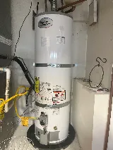 Dymek's Freedom Plumbing, Inc photo 4