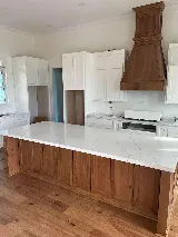Superior Stone Company- Enterprise AL photo 2