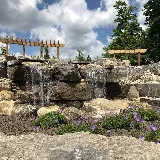 Helmutz Landscape & Interlock photo 6