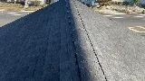 Costello Roofing