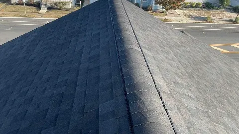 Costello Roofing photo 1