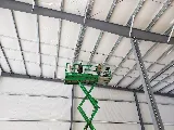 Empire Electric Inc photo 7