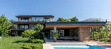 Ventanas Windows And Doors photo 8