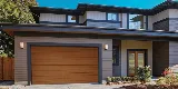 Spartan Garage Doors