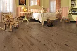 Kansas City Flooring Company photo 3
