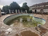 Albuquerque Pools photo 4
