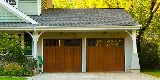 Tracey Door Company, Inc. photo 2