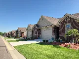 Bondy Construction & Design photo 4