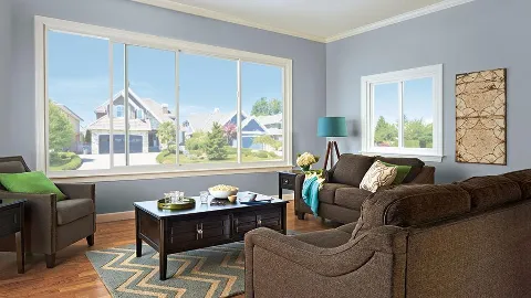 Renewal by Andersen of Quad Cities in Davenport